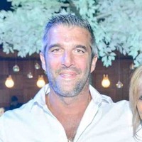 Cyril Kaladjian
