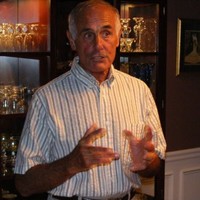 John Pisiona