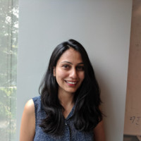 Shalini Akella