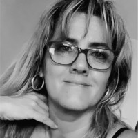 Analia Romano