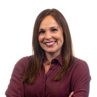 Alison Sullivan