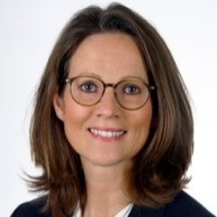 Patricia Mooren-Van Schijndel