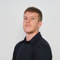 Jacob Mellor