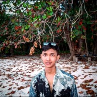 Muhammad Bilal Ismail