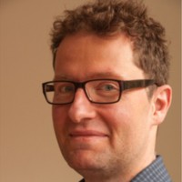 Stefan Berkenkamp, Baim, Mba