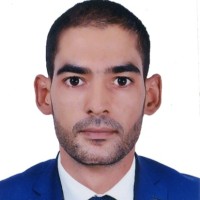 Beligh Jarroudi