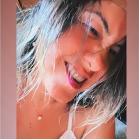 Özge K.
