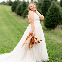 Samantha Beyer