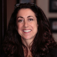 Linda Zivney, Crpc®