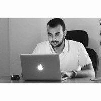 Muhamed Raafat
