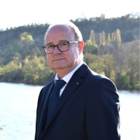 Rémi Schwenck