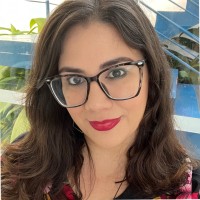 Camila Mansour Echeverria
