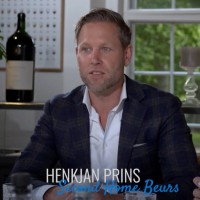 Henkjan Prins