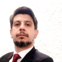 Kleber Moraes