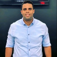 Robson César Rodrigues