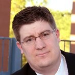 Jeff Hales