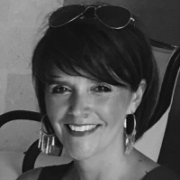 Sarah Webster