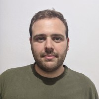 Salvatore Massimiliano Famà