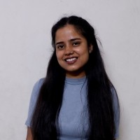Piyusha Rathod