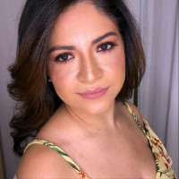 Emannuelle Cavalcante