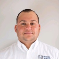 Rodney Muñoz Añez