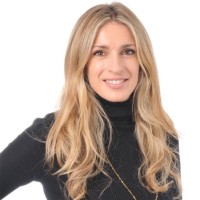 Lisa Foltran
