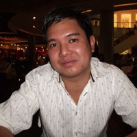 Faizal Rahman
