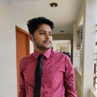 Rifat Rahman