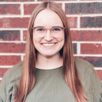Sarah Skinner