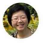 lucy lin