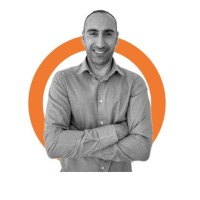 Daniel Escudero Brocal