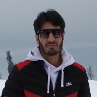 Mohammad Sebgatallah