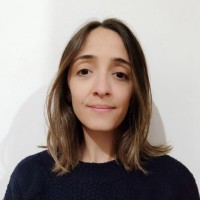 Florencia Malizia