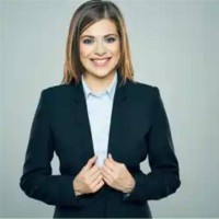 Kate Clara