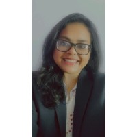 Khushbu Patel