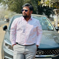 JAYVADAN TADVI