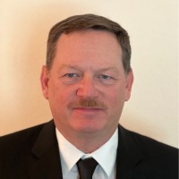 Everett M.