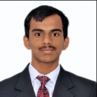 Venkatesh Ramesh