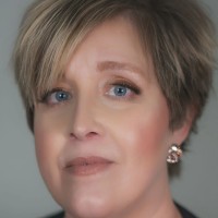 Sandra Howell