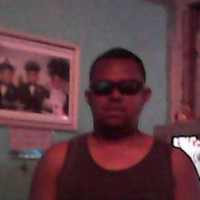 Willian Borges