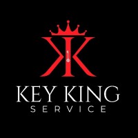 Keyking Service