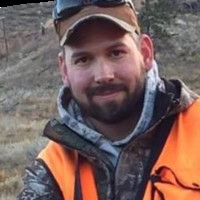 Jason Axtell