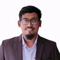 Abdul Latif