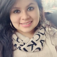 Yessenia Cuadrado