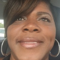 Aundrea Powell