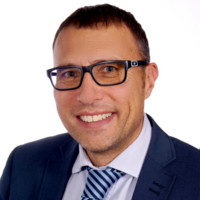 Ferran Ventura Mirabet