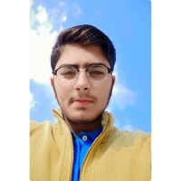 Hafiz Hussain