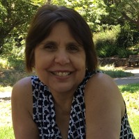 Glaucia Rabello