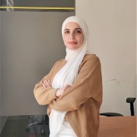 Hadeel Hamdan