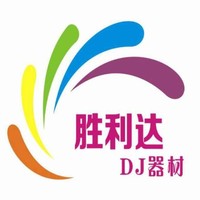 李安森